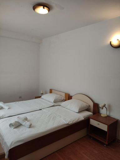 5, Rooms Retro by the Sea, Starigrad