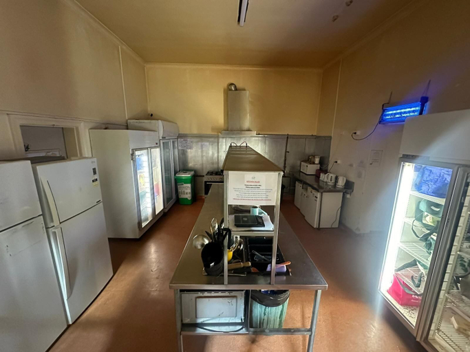 Dining Room 10