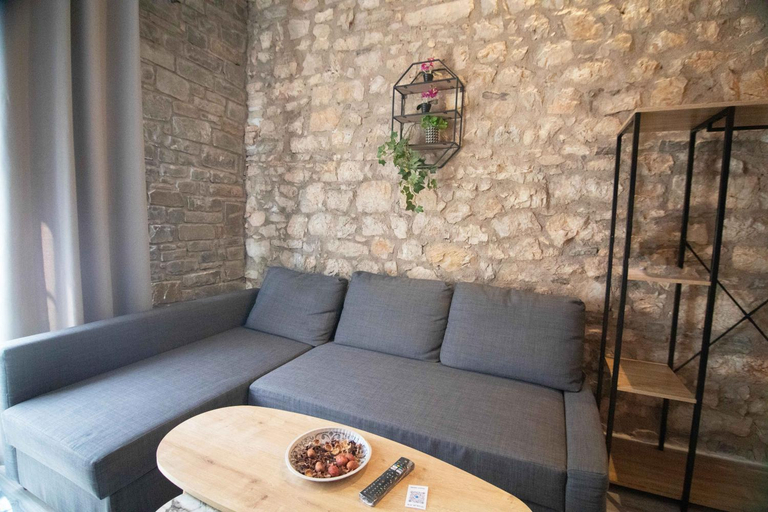 Others 5, Agora Boutique Apartments Ioannina, Epirus