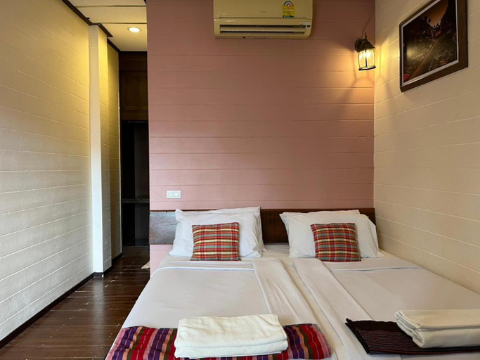 Bedroom 11