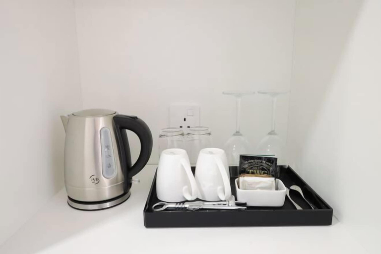 Amenities 4