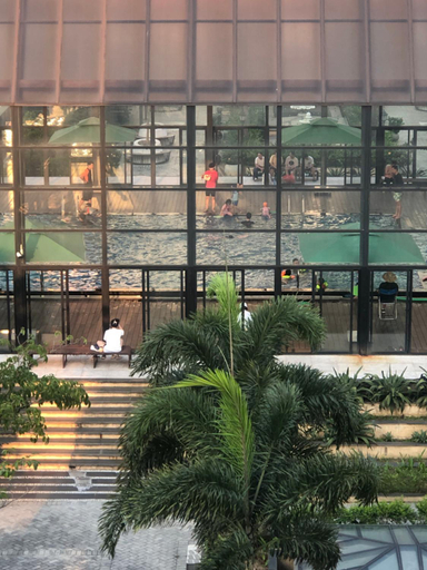 Others 5, Anna House, Huế