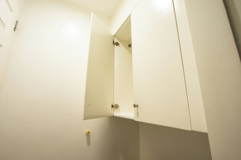 Others 5, Hotel Sogo Santolan, Pasig City