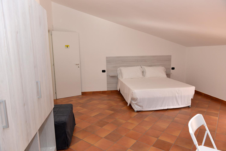 Others 2, boutiquehotelposeidon, Salerno