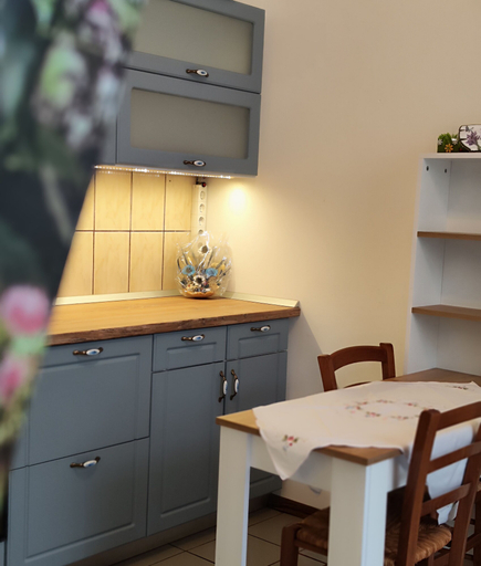 Others 5, Apartament Buon Gusto Sibiu-near Small Square Old Town, Sibiu
