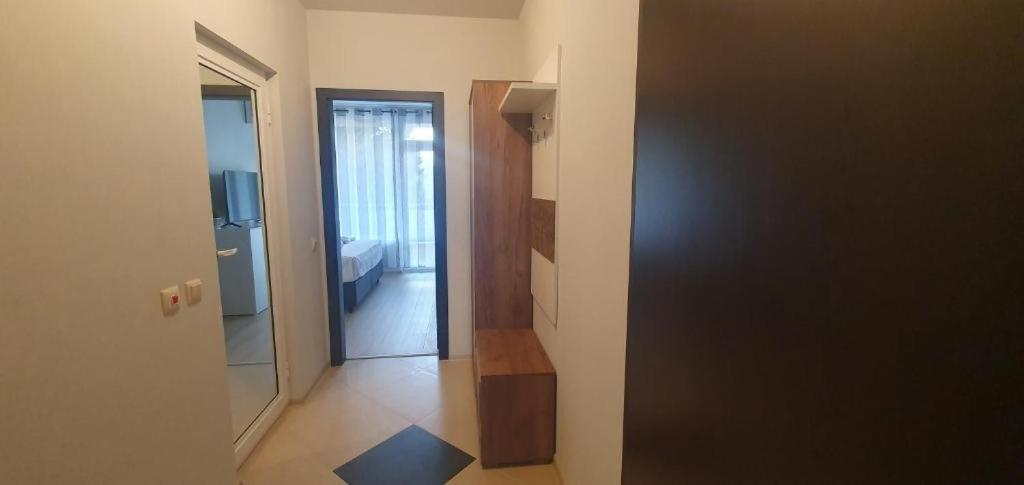 Others 5, Central Beach Ravda Apartments, Nesebar