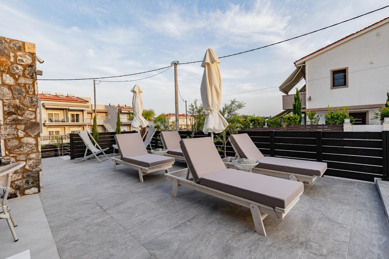 Others 5, INTERNI LUXURY LIVING, Central Macedonia