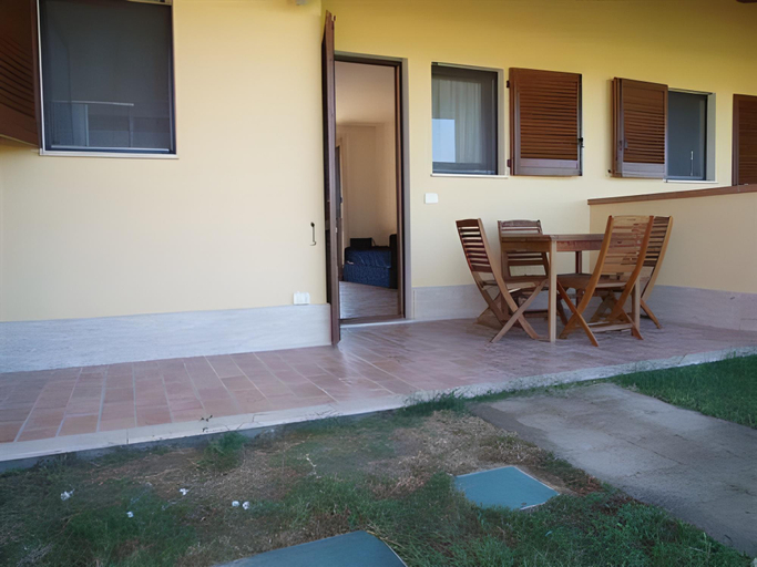 Scenery 11