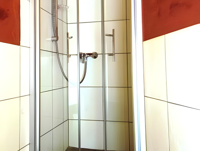 Bathroom 6