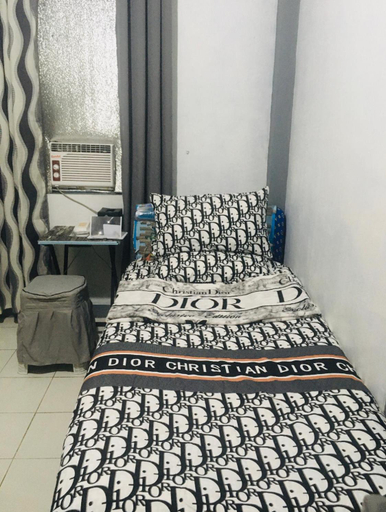 Others 4, JOHNFONZ BUILDING Cozy Room, Quezon City