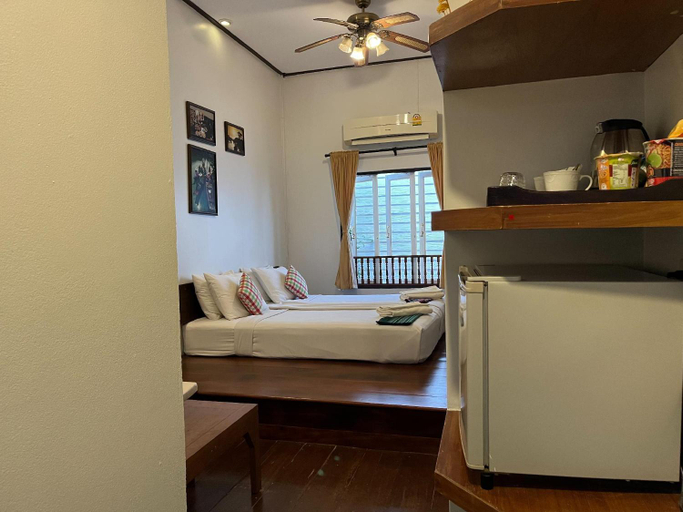 Bedroom 14