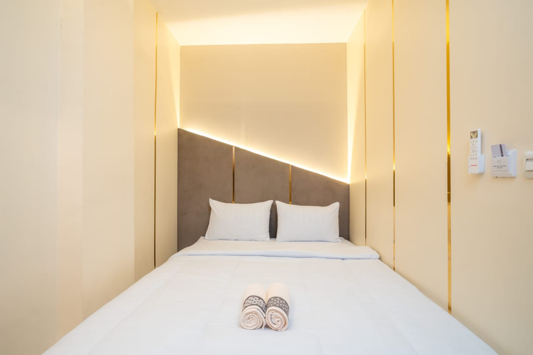 Others 5, Kasurku Mini Hotel, Bekasi