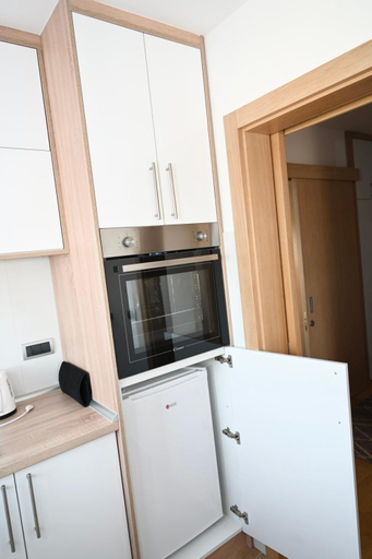 Others 2, Apartman Vera 8 VRNJACKA BANJA, Vrnjačka Banja