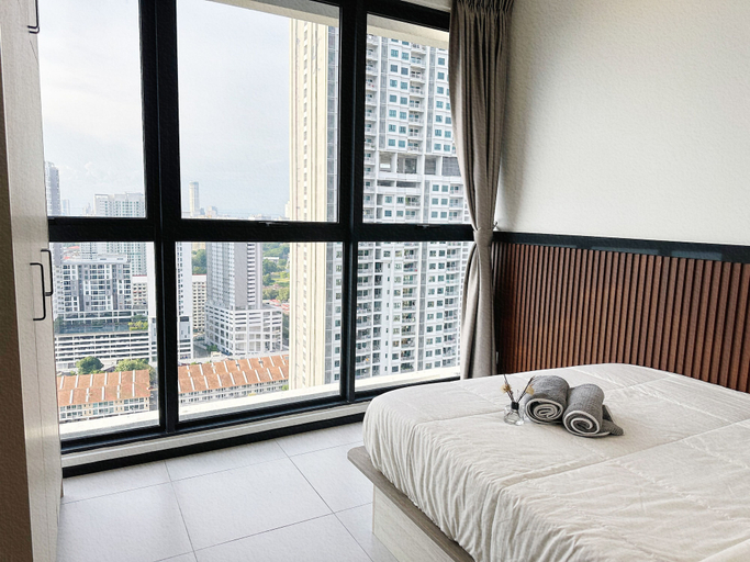 Bedroom 19
