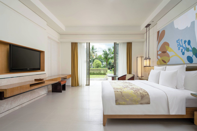 Bedroom 11