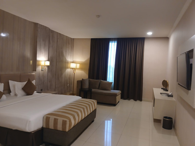 Bedroom 11