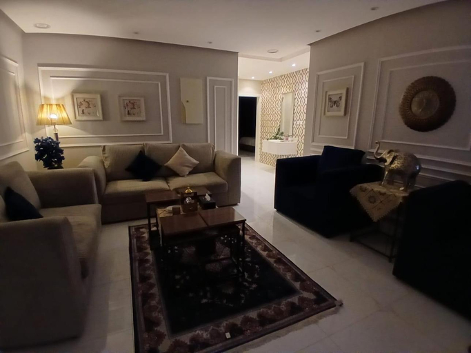 Others 5, جودة الحياة