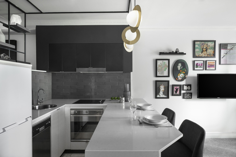 Dining Room 4