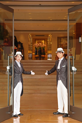 Exterior & Views 2, Hotel Royal Hsinchu, Hsinchu City