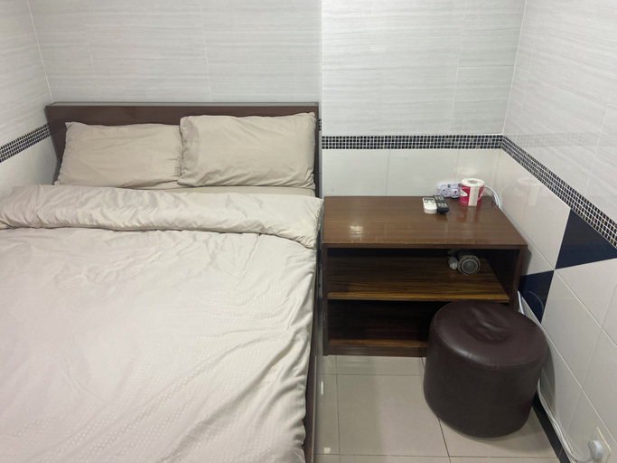 Bedroom 11