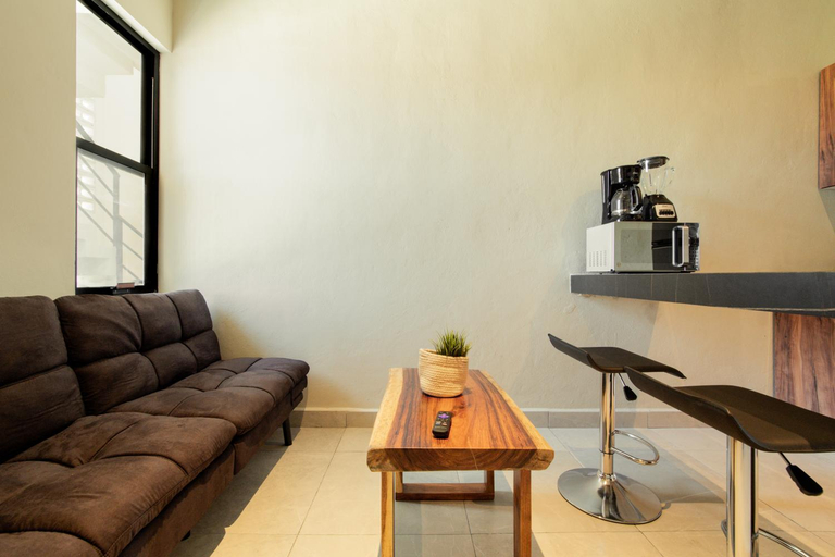 Others 5, CASA ALDAMA- Style & Convenient Apartments, Isla Mujeres