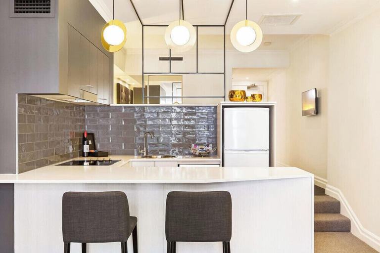 Dining Room 5