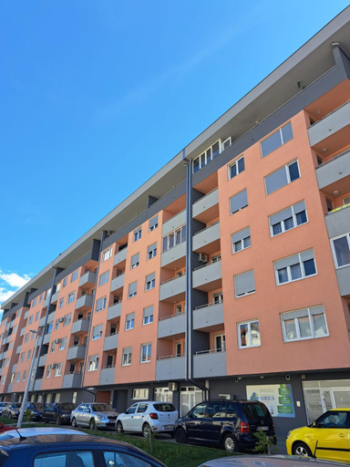 Exterior & Views 1, Apartman MD, Istočno Sarajevo