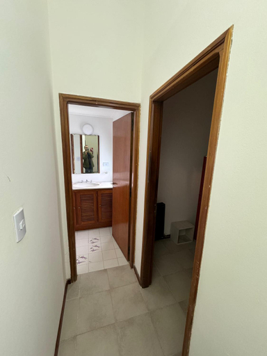 Others 4, Click Hostel Neuquen, Confluencia