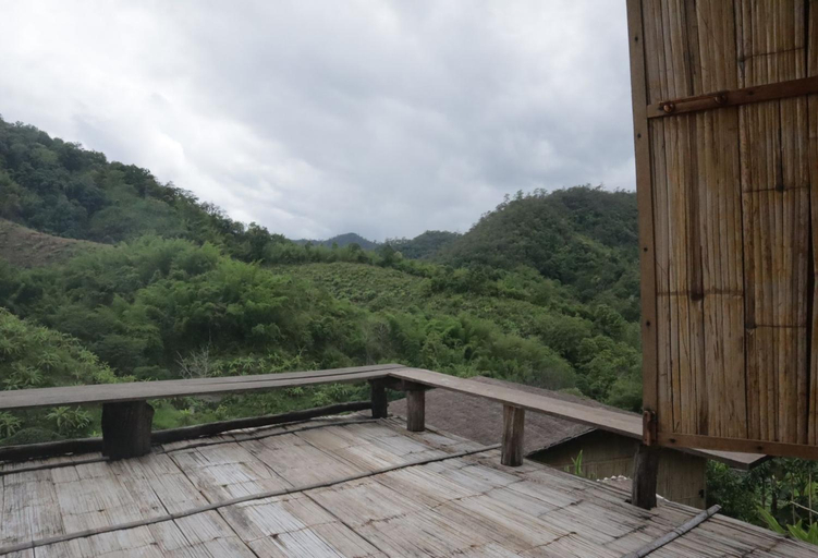 Others 5, Yazama Homestay ยาซาม่า โฮมสเตย์, Mae Taeng
