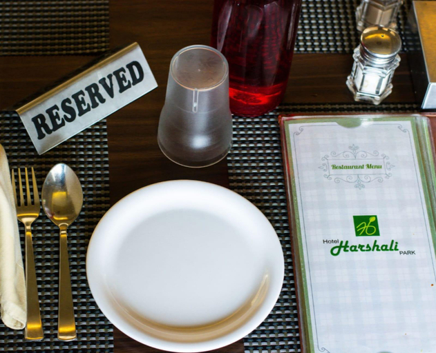 Food & Drinks 2, Hotel Harshali Residency, Khopoli (Nr. Imagica), Raigarh