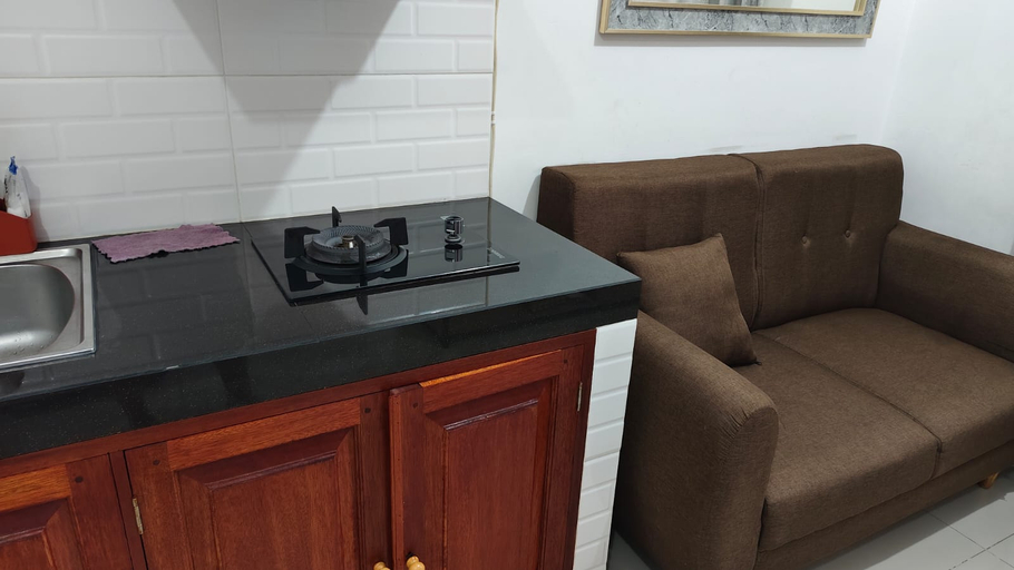 Dining Room 16