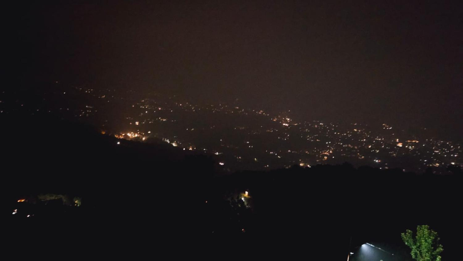 Exterior & Views 3, Hill Top, Kangra