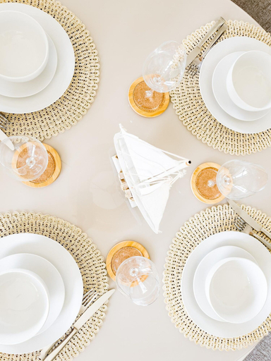 Room 3, Residences C11-pbb in Chame, Chame