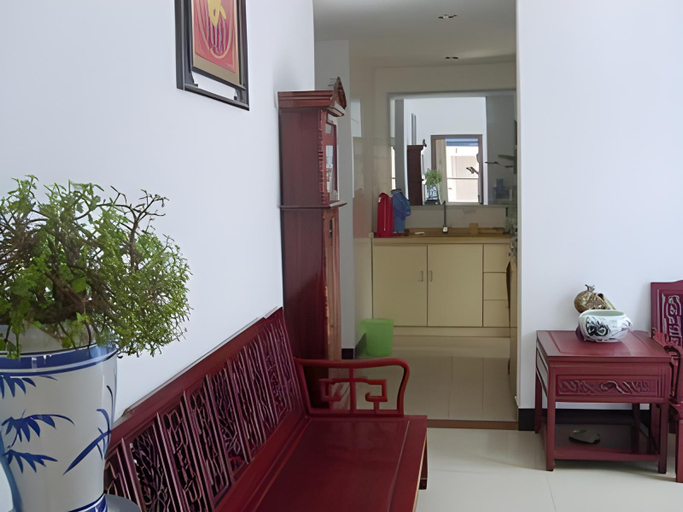 Others 4, Lianyungang Jianyuan Hotel, Lianyungang