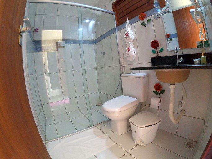 Bathroom 6