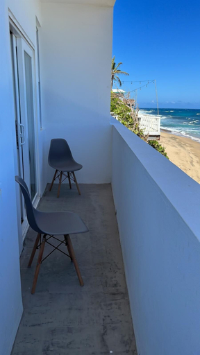 Others 3, Bella Surf Inn