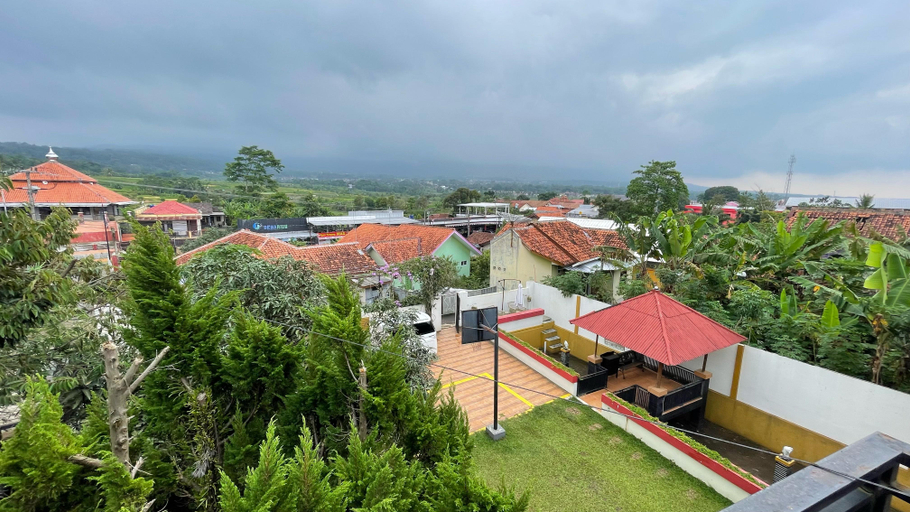 Scenery 25