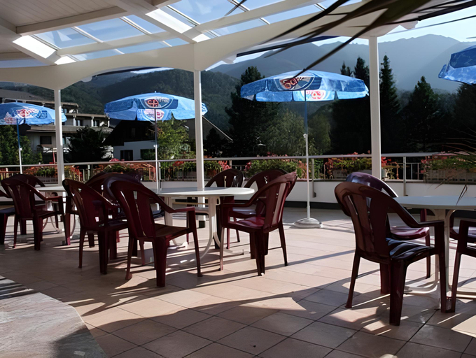 Restaurant 2