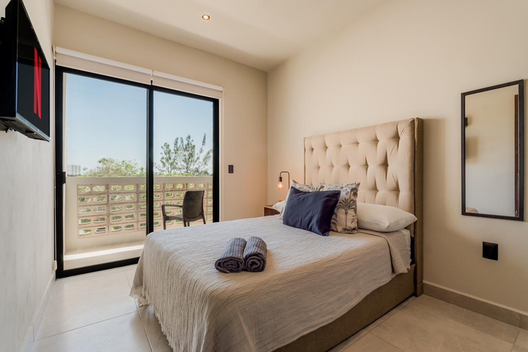 Others 4, CASA ALDAMA- Style & Convenient Apartments, Isla Mujeres