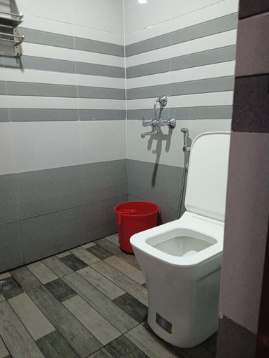 Others 4, Skyland guest house, Thiruvananthapuram