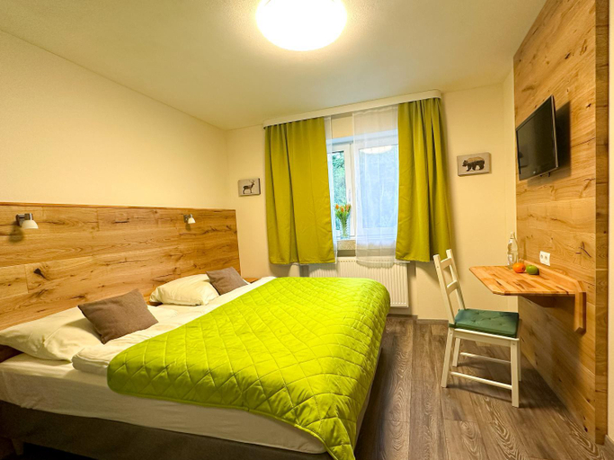 Bedroom 10