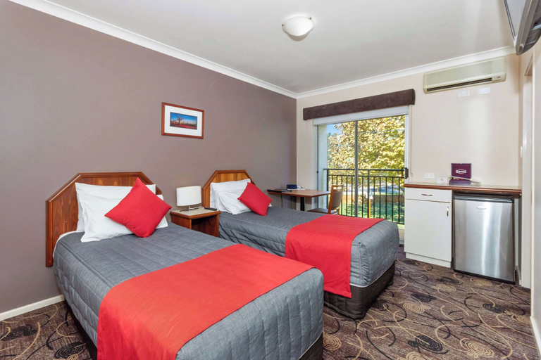 Bedroom 10