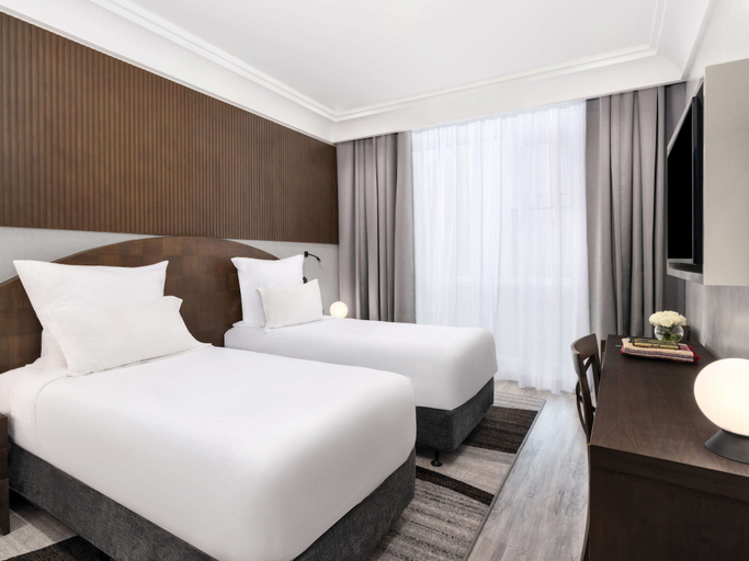 Bedroom 14