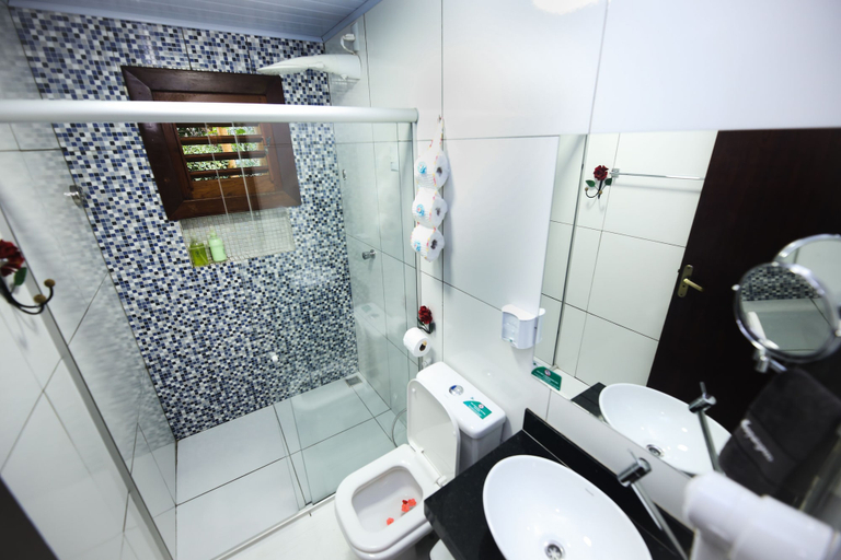 Bathroom 5