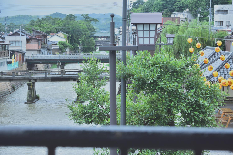 Others 3, Hostelコトヒラクラスカ, Kotohira