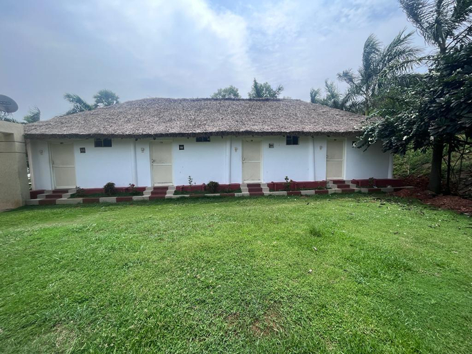 Others 4, Sanctum Beach Resorts, Visakhapatnam