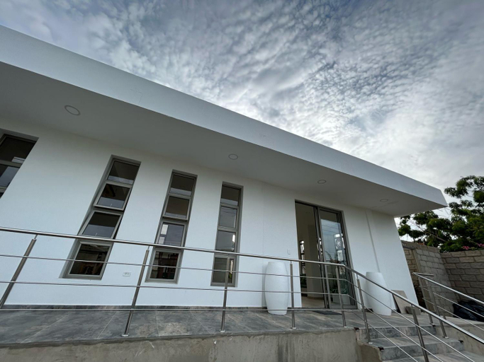 Exterior & Views, Villa de Macale, Juan de Acosta