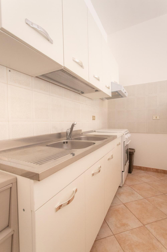 Others 2, Le Casupole della Guitgia, Agrigento