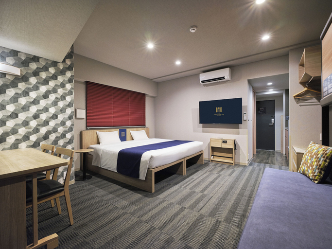Bedroom 30