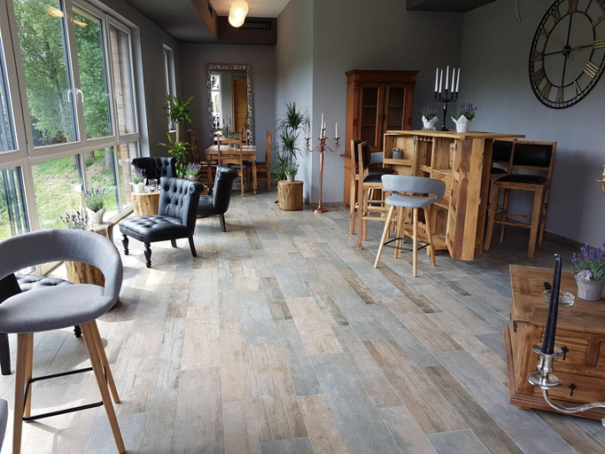 Public Area 4, Hotel Reich an der Rems, Rems-Murr-Kreis